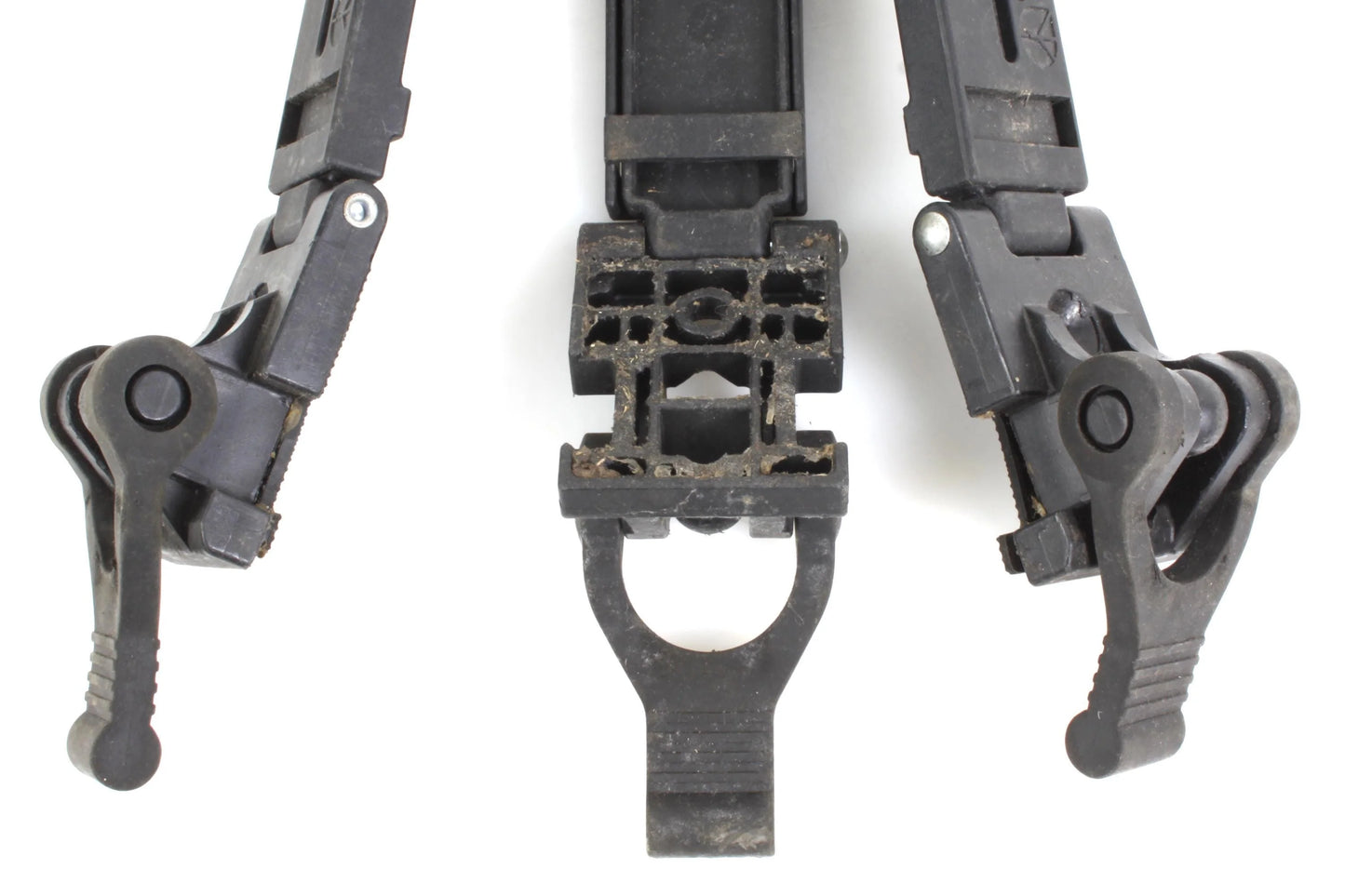 Manfrotto 165 Groundlevel Lightweight Tripod Spreader
