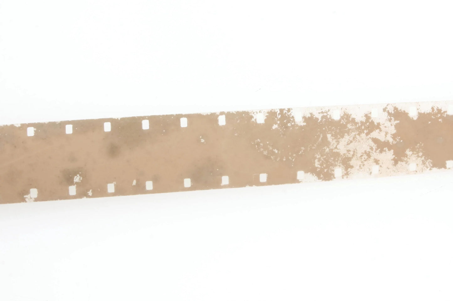 Movie Film 16mm Battle of Coral Sea