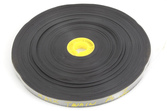 16mm Movie Film Mark Twain - Large Reel