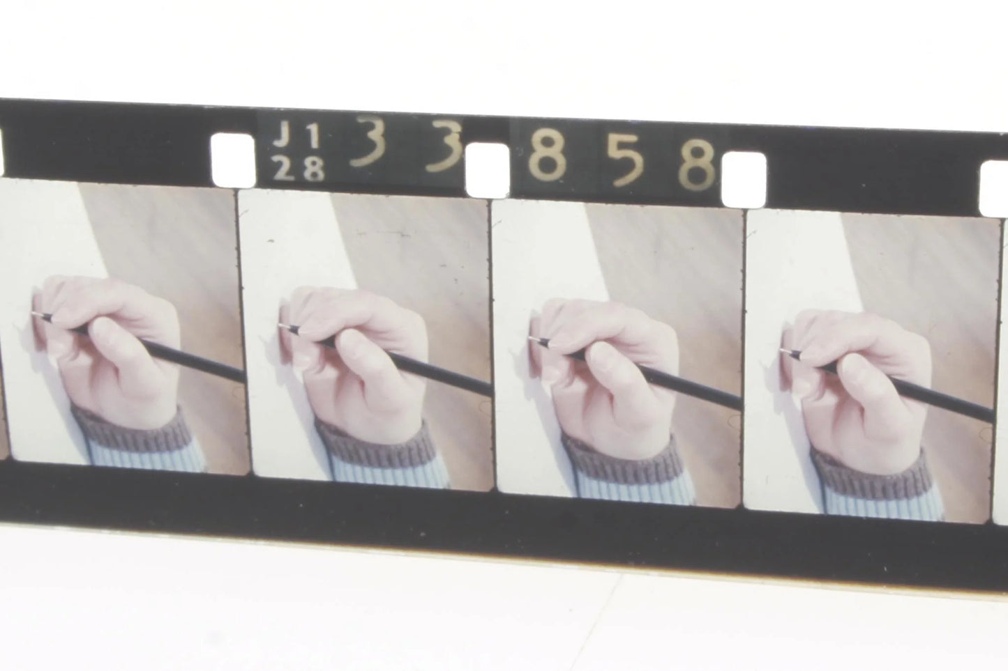 Movie Film 16mm 800ft Medical & 6 Others
