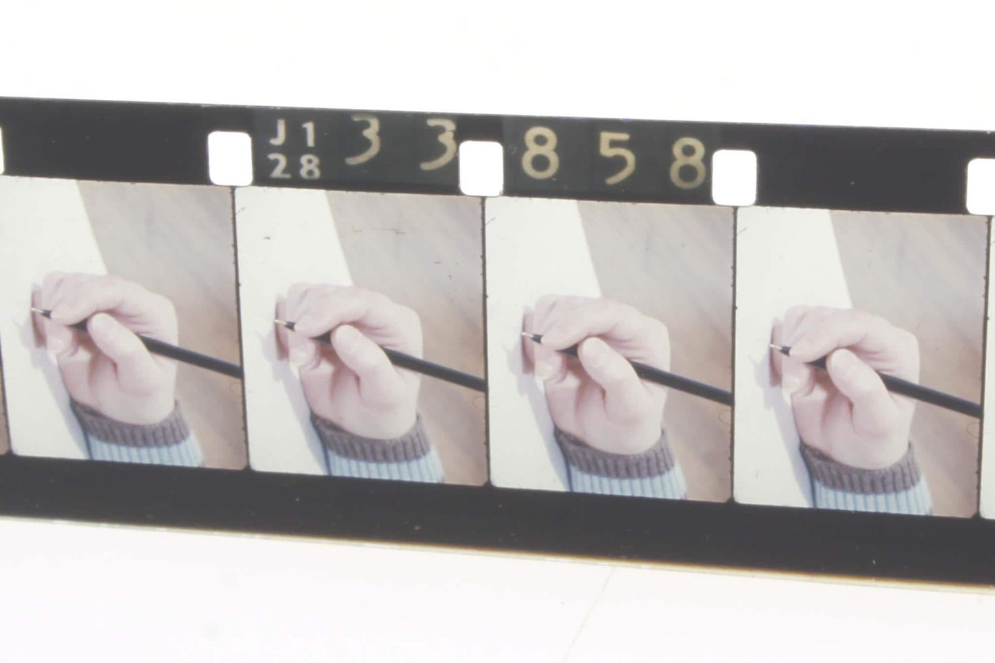 Movie Film 16mm 800ft Medical & 6 Others