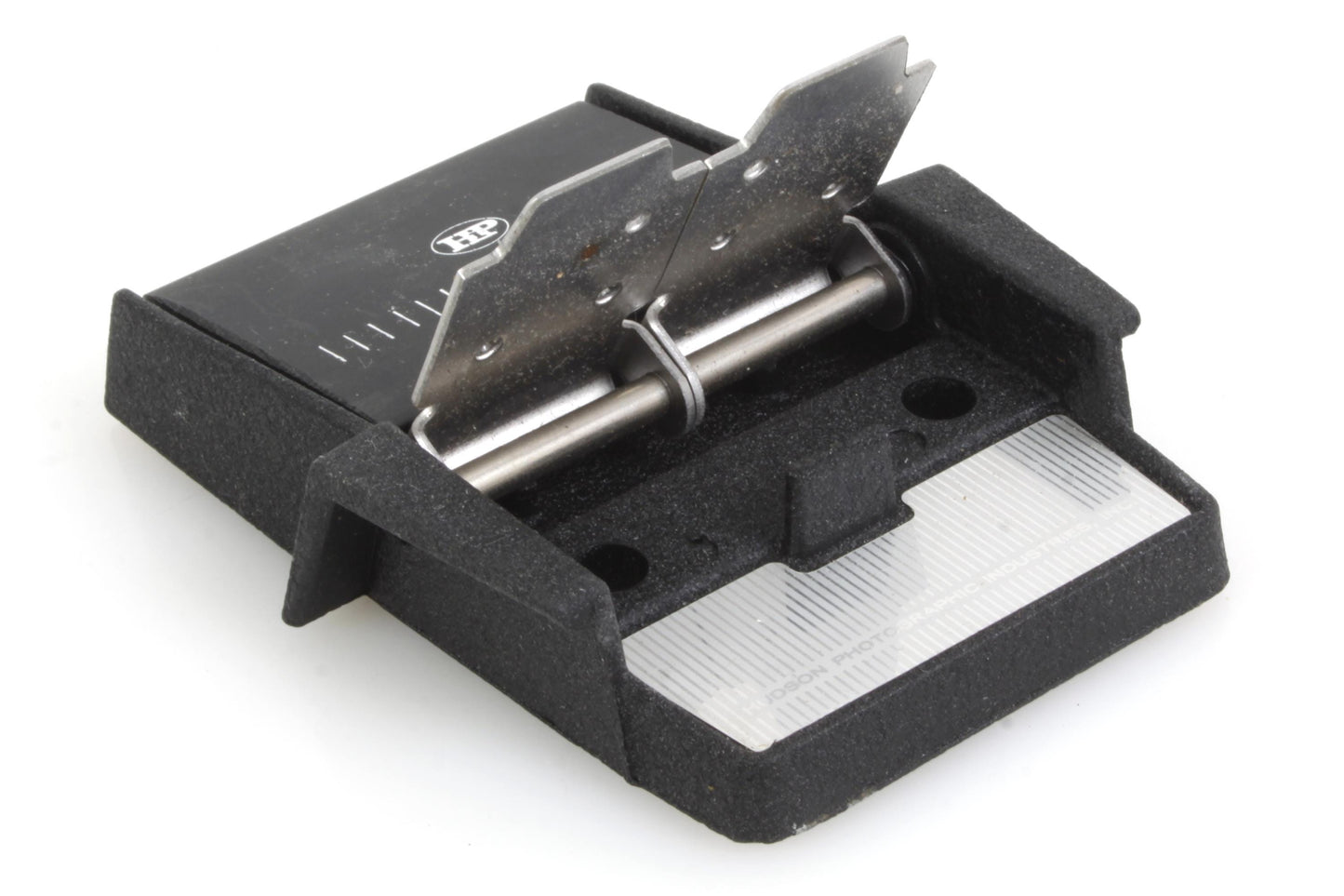 Movie Film Splicer Super 8 w/ Tape