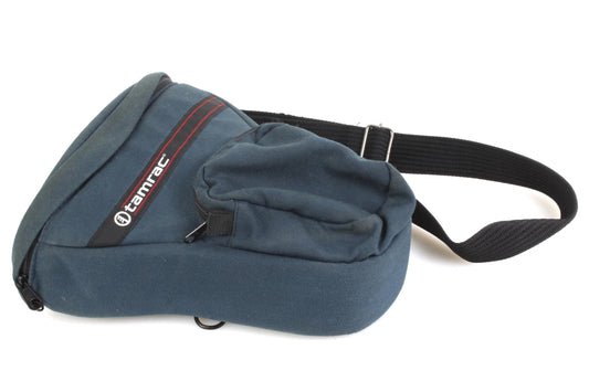 Camera Bag for Camera & Zoom Telephoto Lens