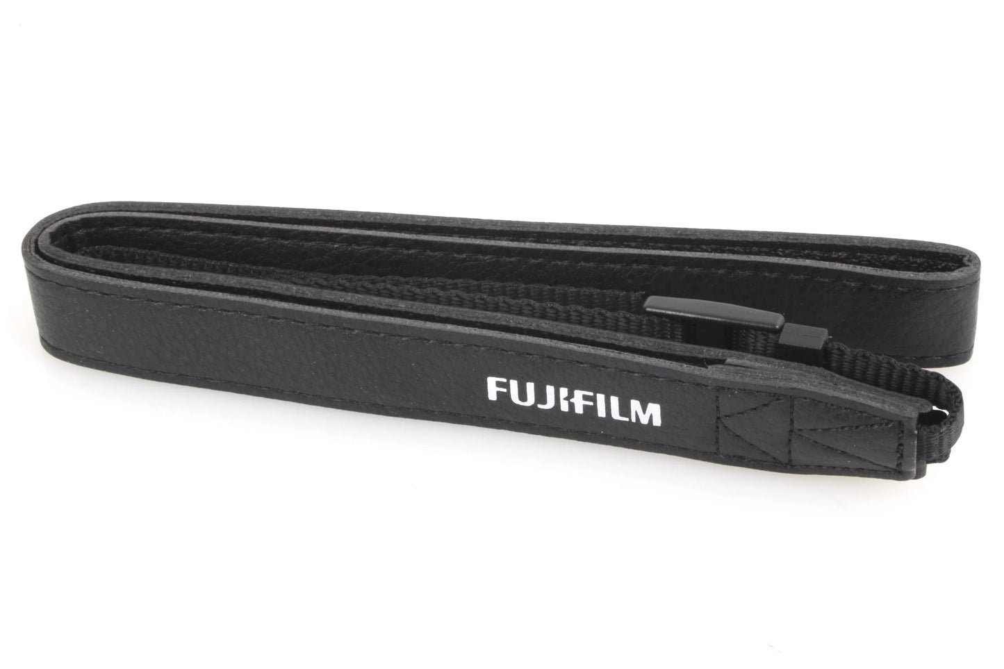 FujiFilm Strap Leather