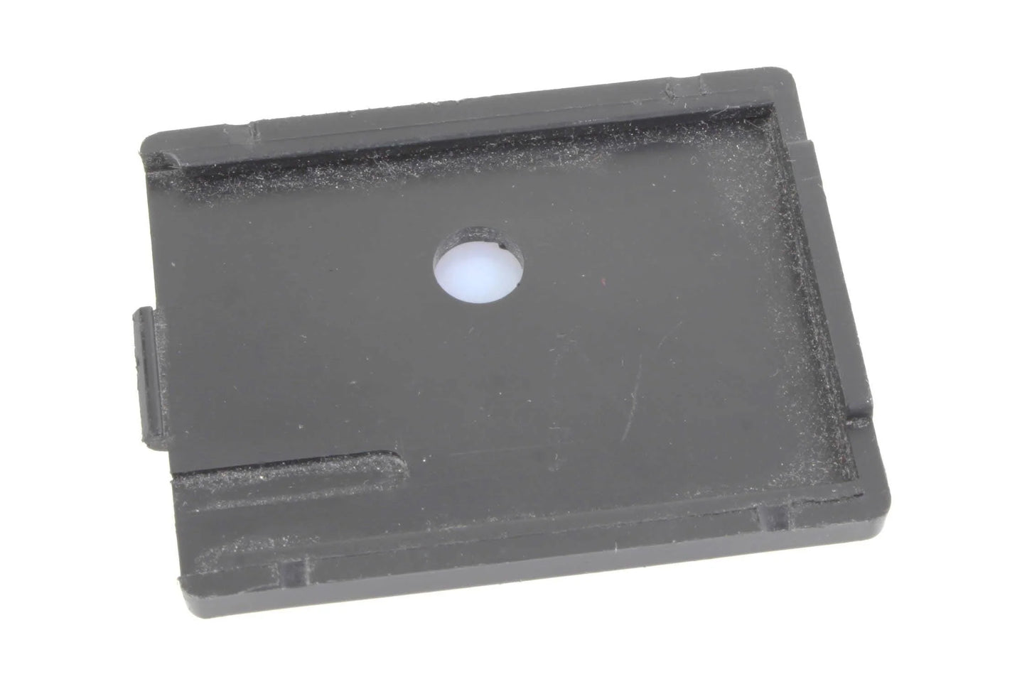 Genuine Zenza Bronica ETR Bottom, Body Cover for ETR ETRC ETRSi