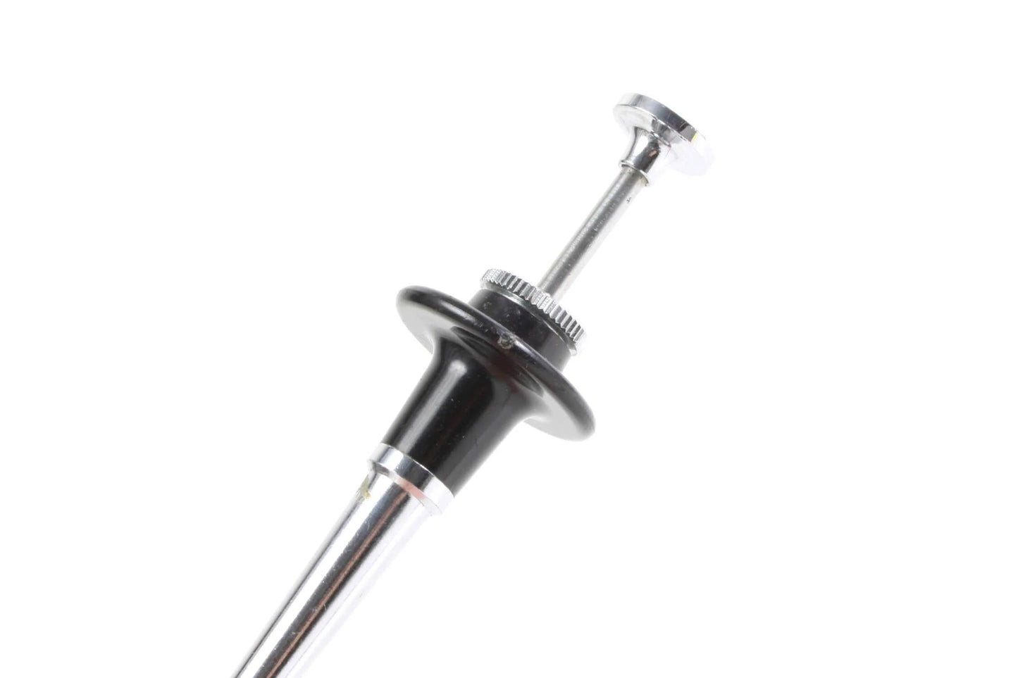 Vintage Cable Release for Film Cameras
