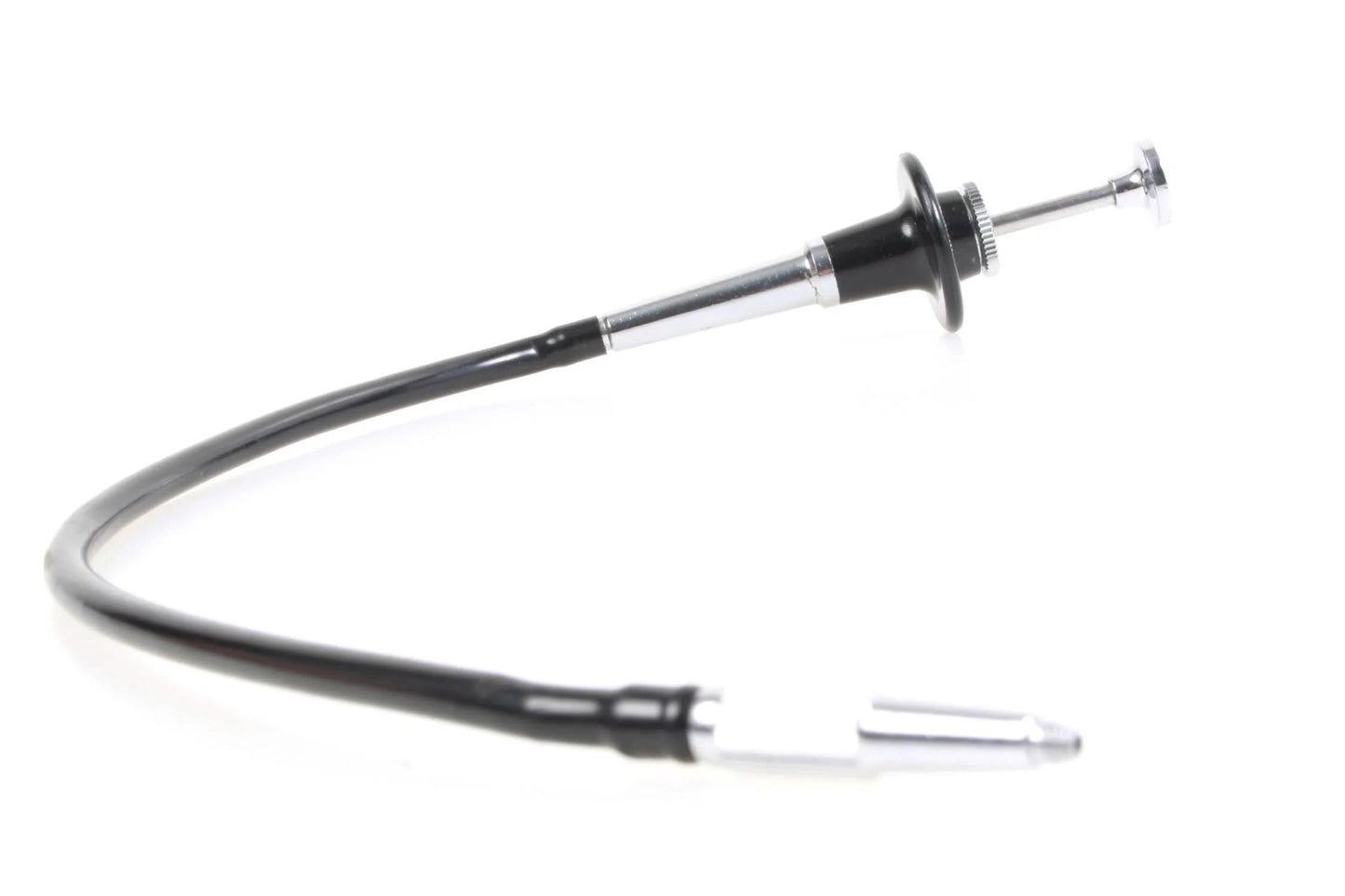 Vintage Cable Release for Film Cameras