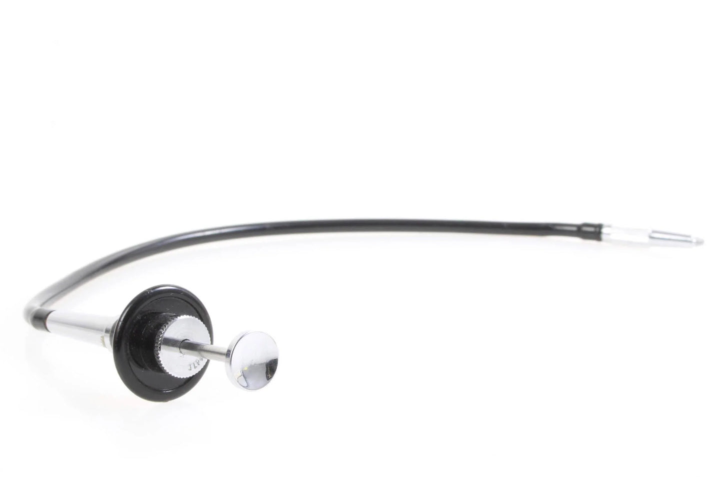 Vintage Cable Release for Film Cameras