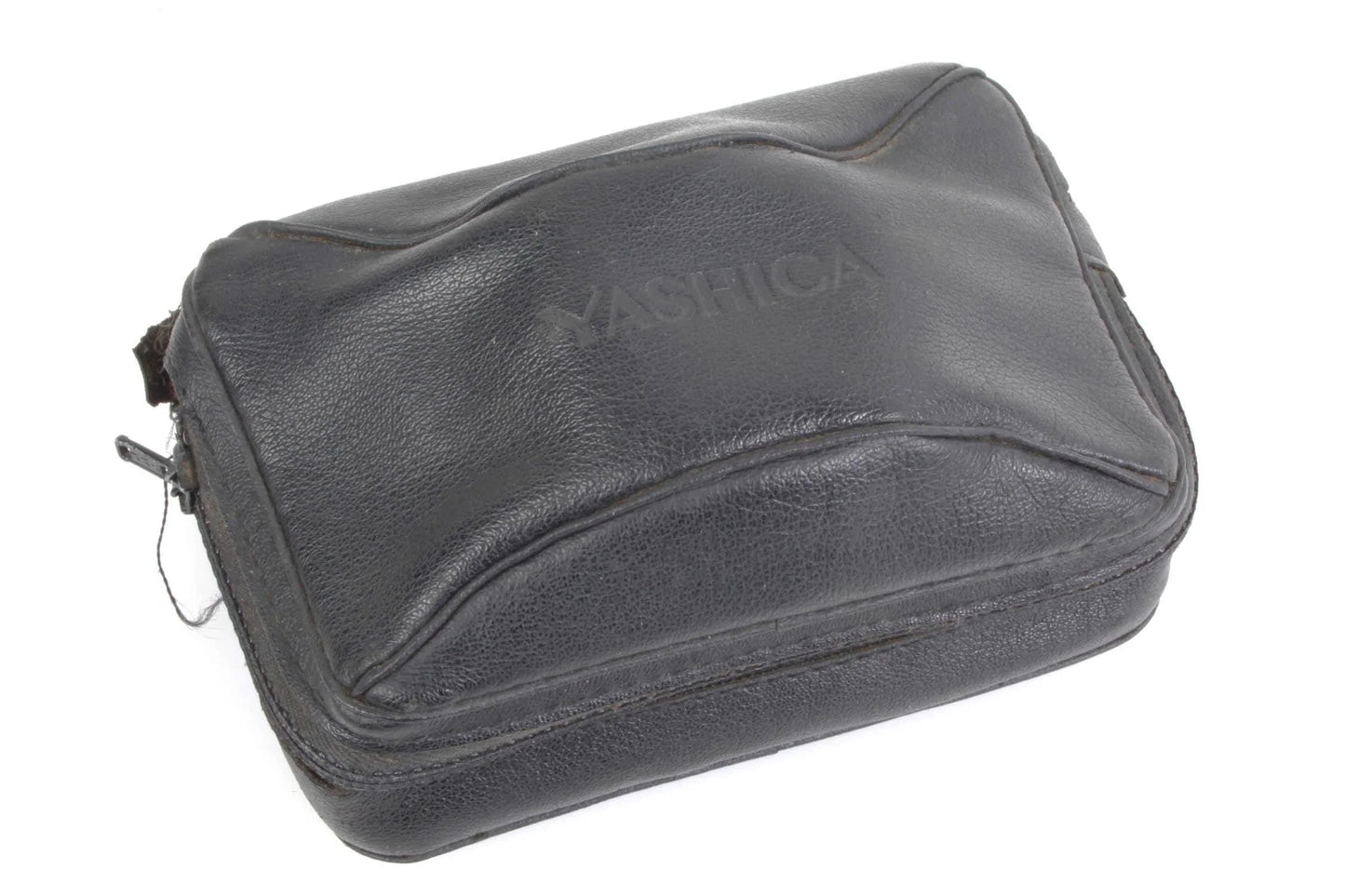 Yashica 35-ME Camera Case
