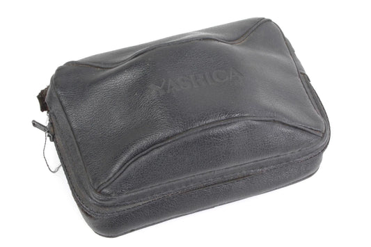 Yashica 35-ME Camera Case
