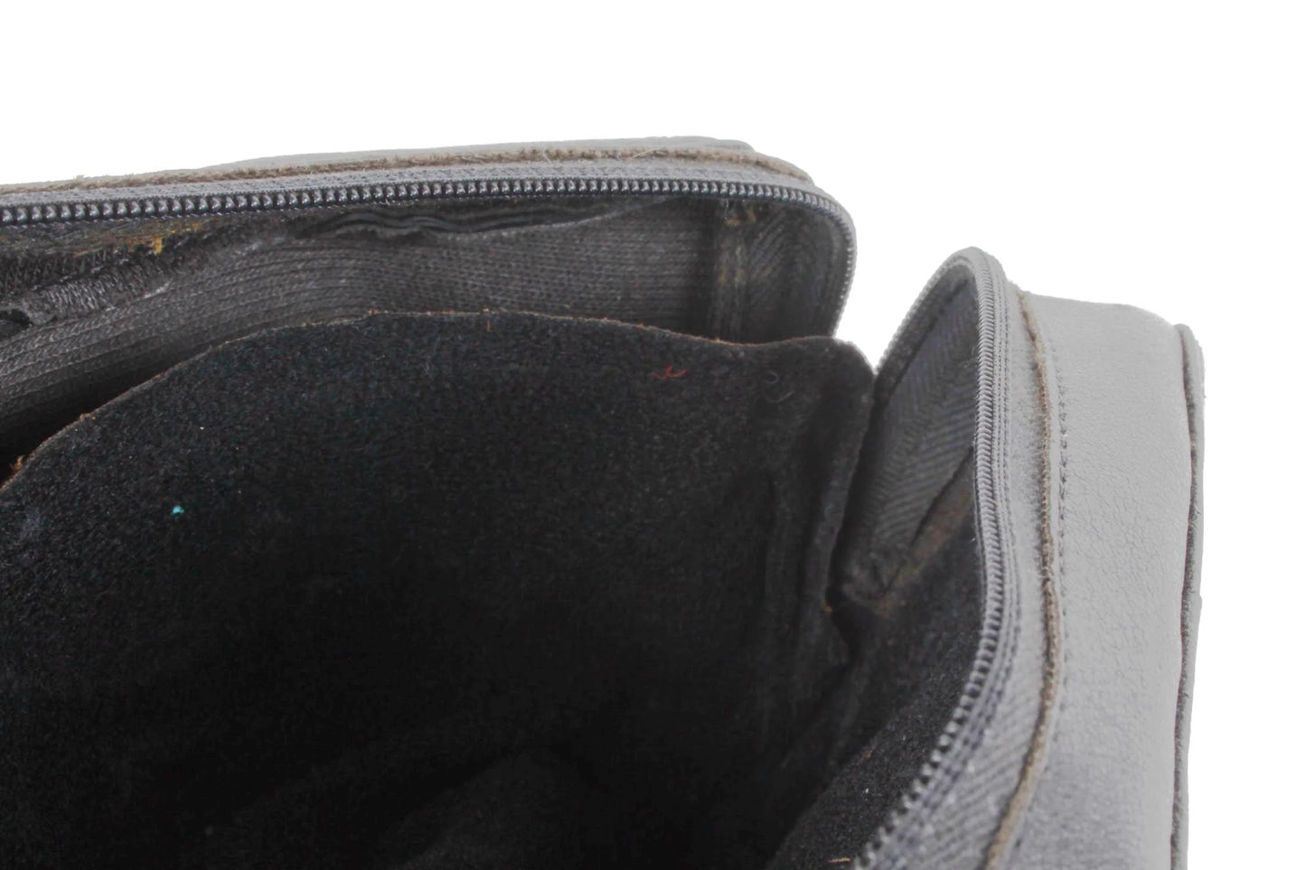 Yashica 35-ME Camera Case