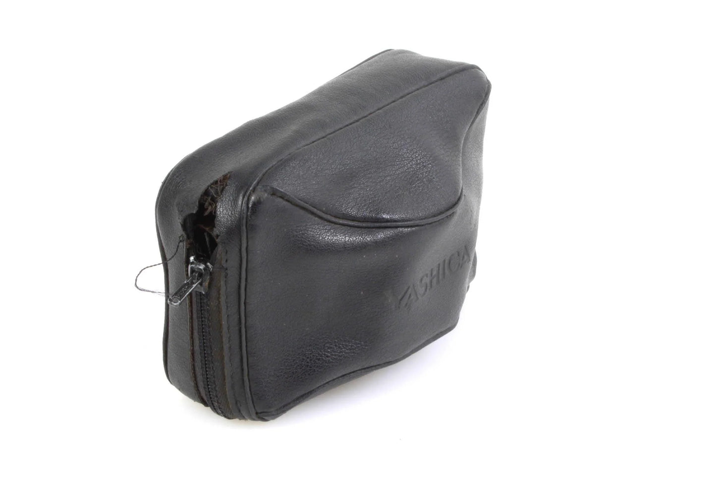 Yashica 35-ME Camera Case