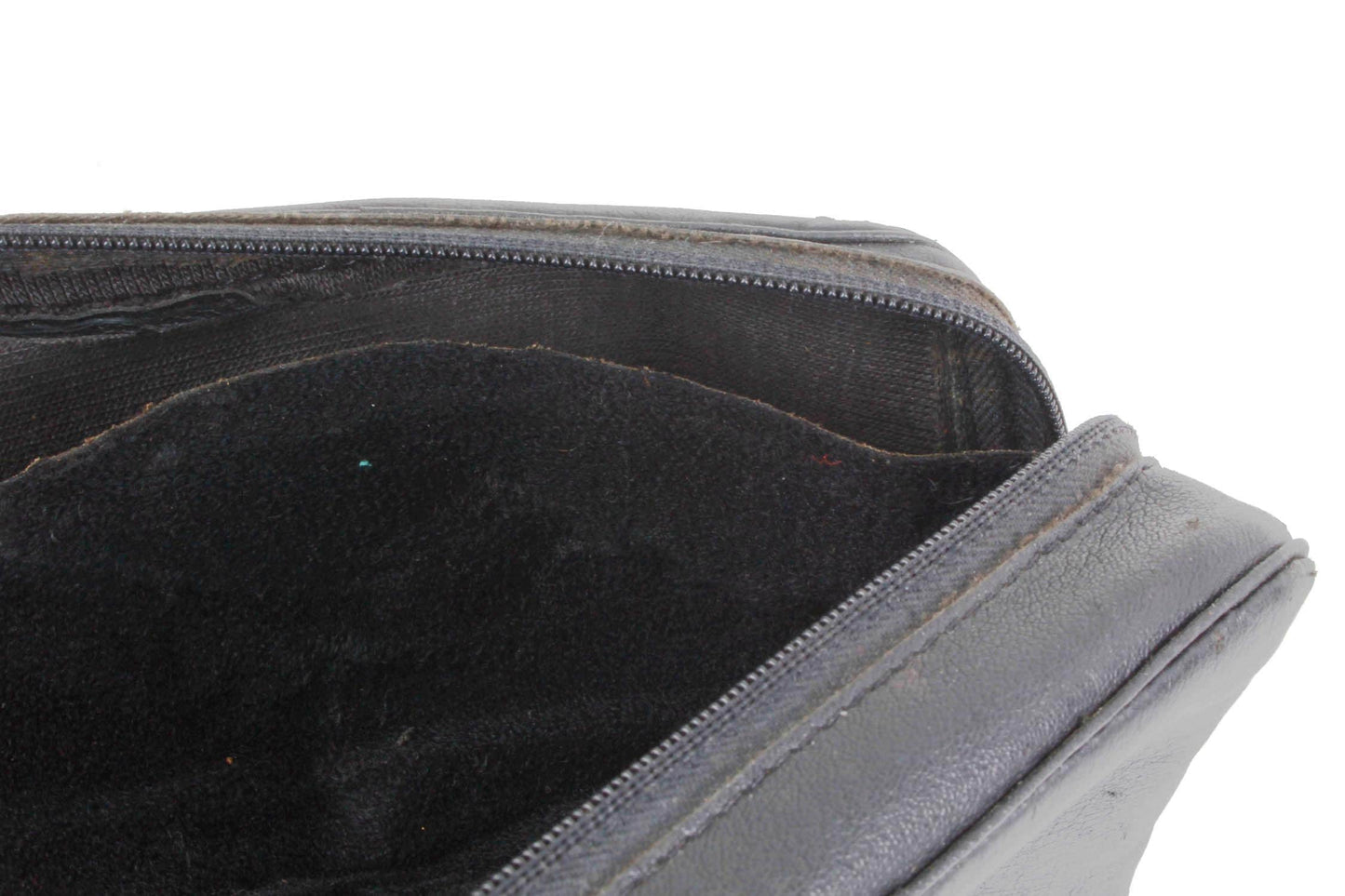 Yashica 35-ME Camera Case