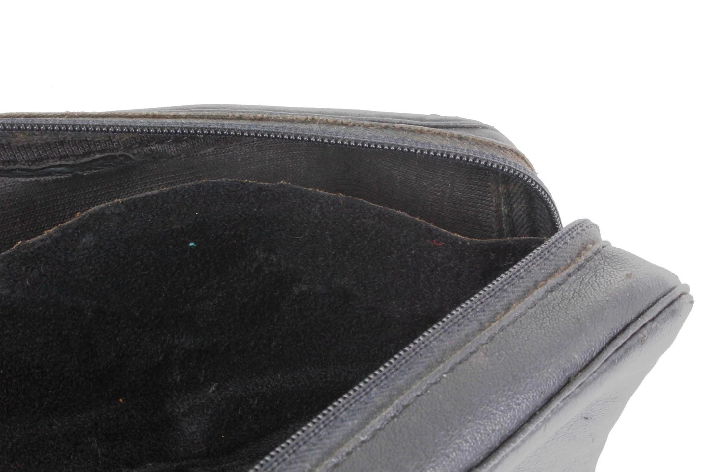 Yashica 35-ME Camera Case