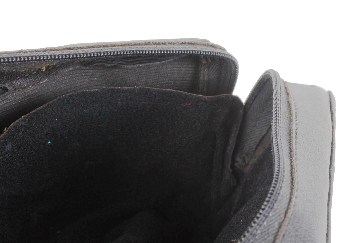 Yashica 35-ME Camera Case