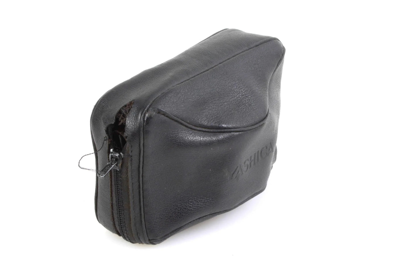 Yashica 35-ME Camera Case