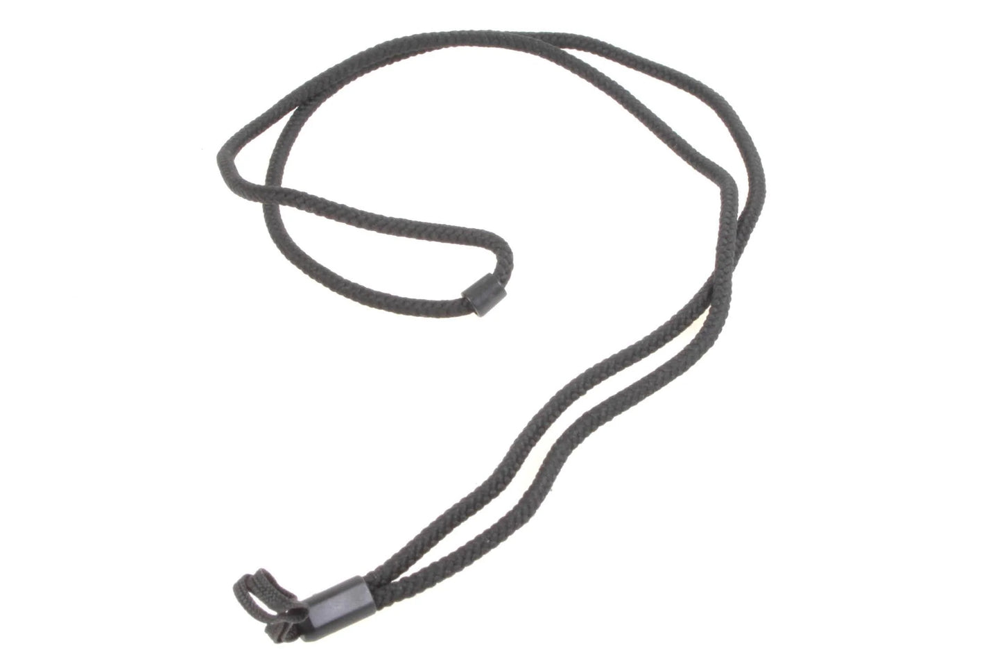 Camera Neck Strap