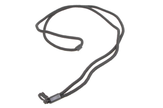 Camera Neck Strap