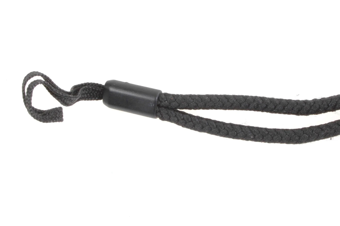 Camera Neck Strap