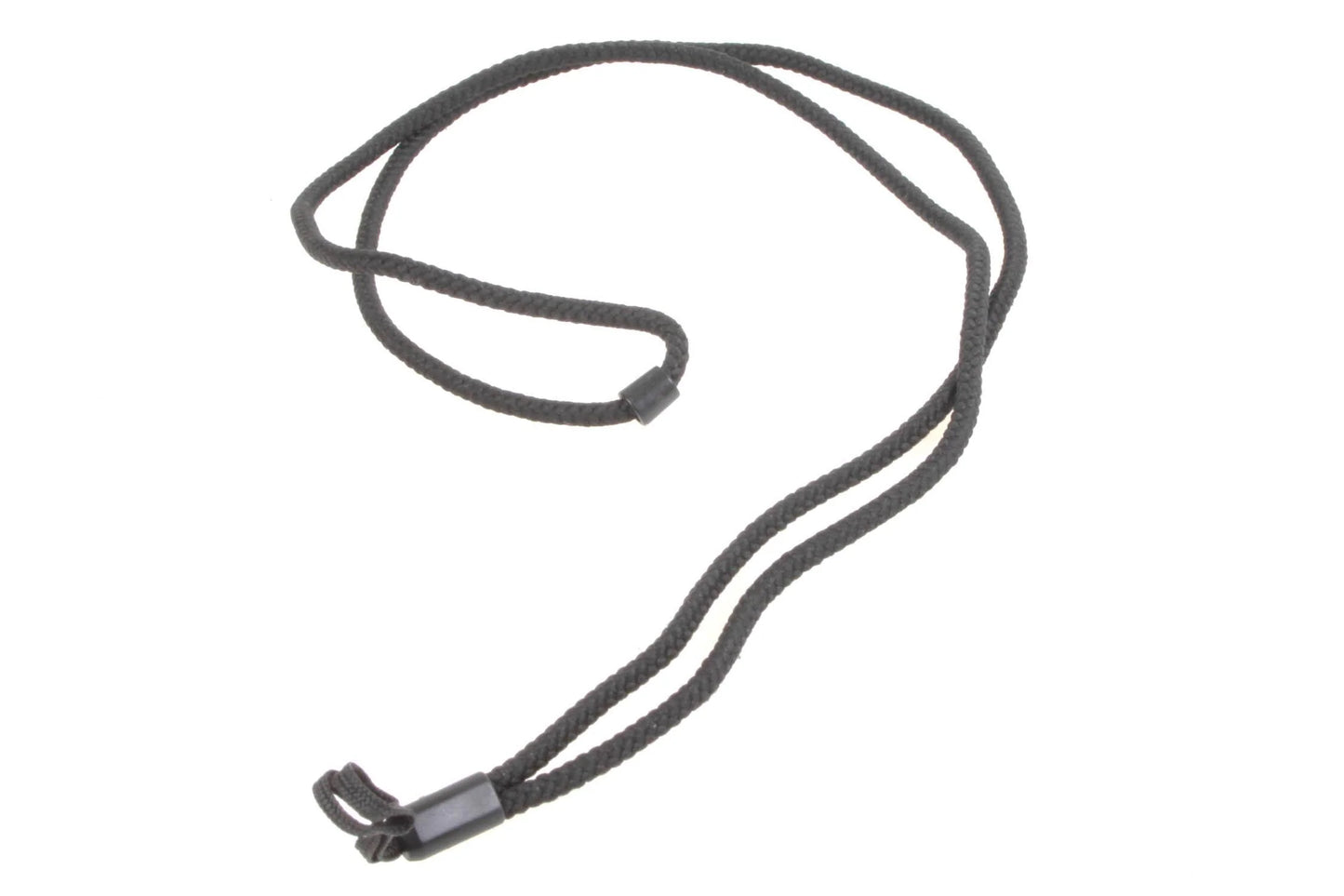 Camera Neck Strap