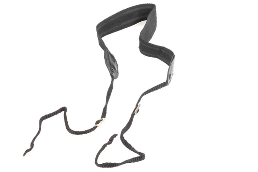 Vintage Camera Strap 1980s