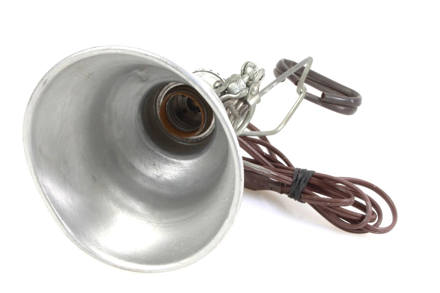 Camera Studio Spot Light, WORKS