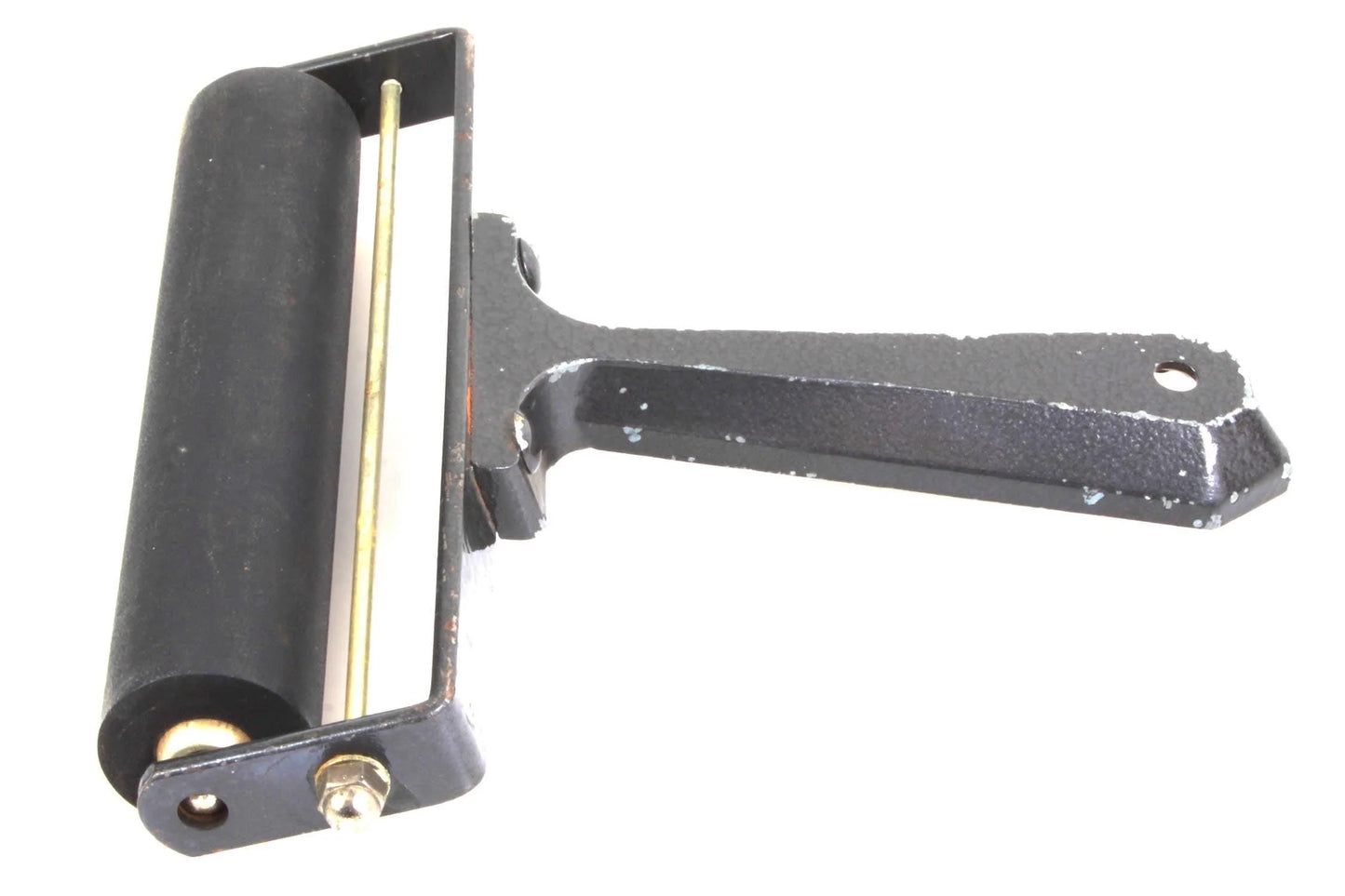 Darkroom Paper Roller, Small