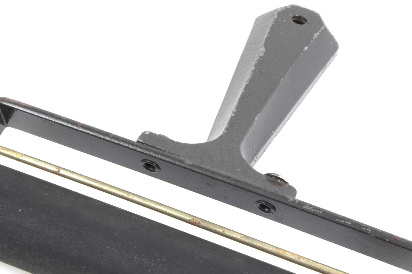 Darkroom Paper Roller, Small
