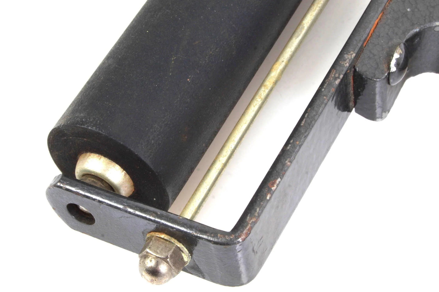 Darkroom Paper Roller, Small