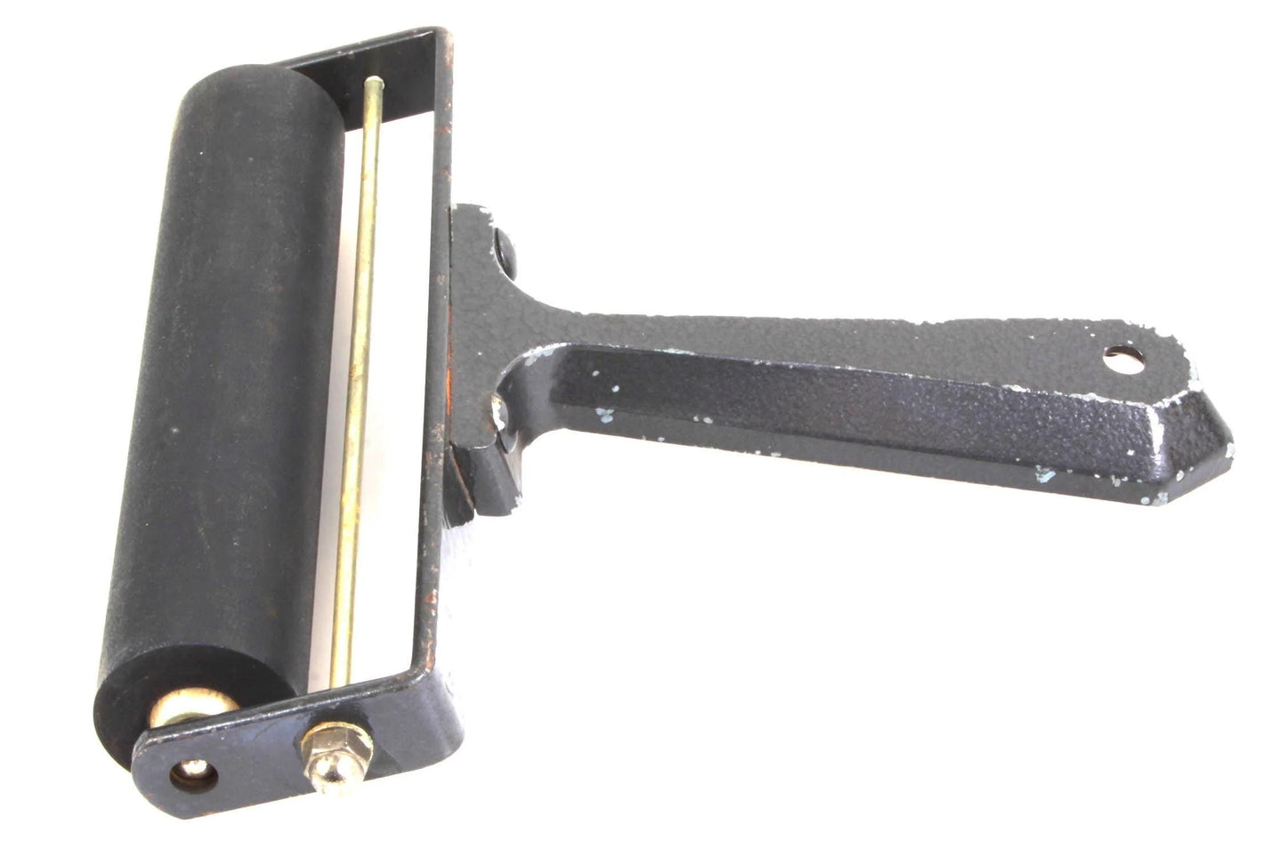 Darkroom Paper Roller, Small