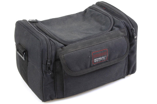 Vintage Camera Bag