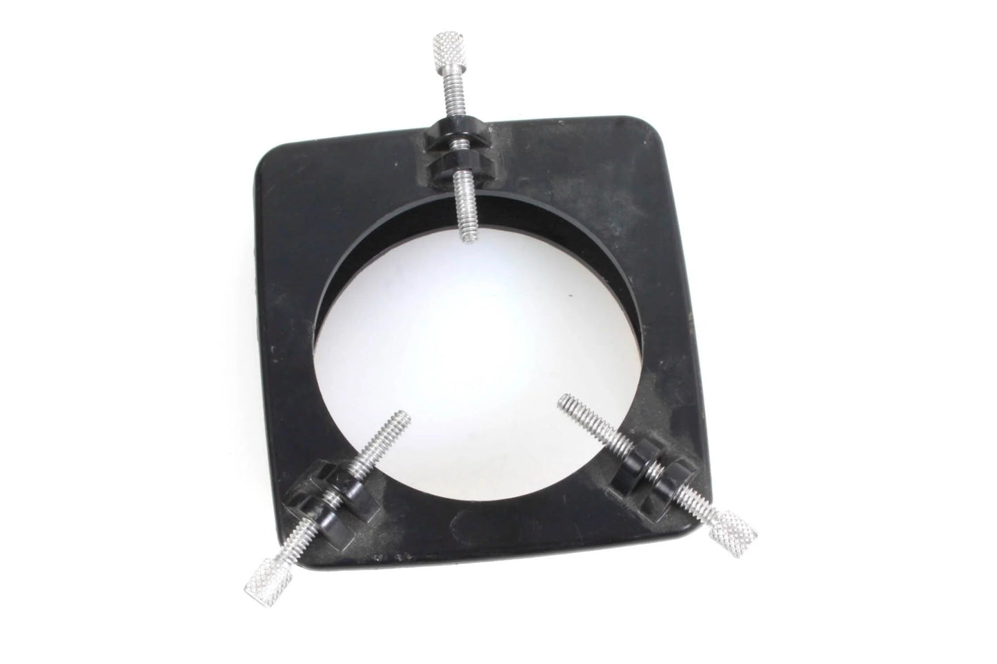 Kodak Polycontrast Filter Holder