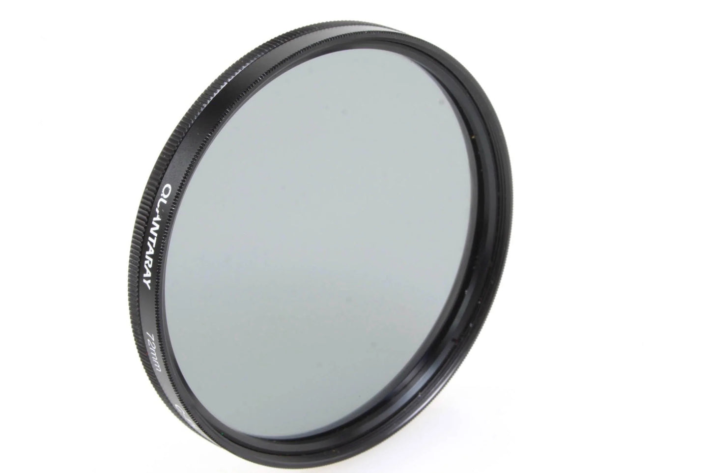 72mm C-PL FLens Filter
