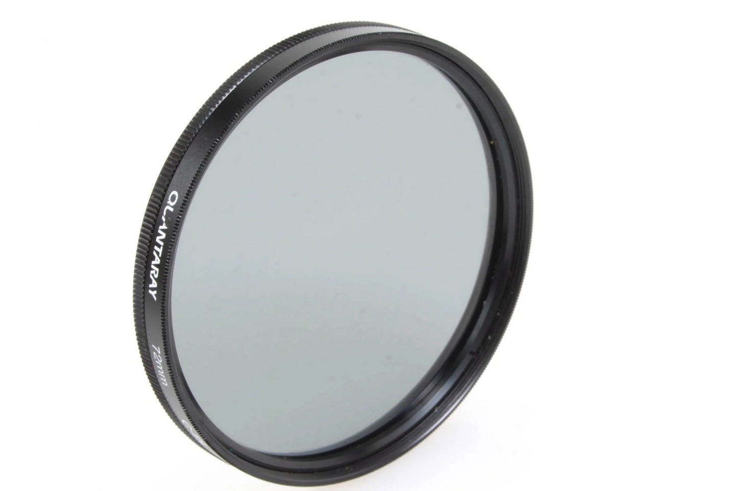 72mm C-PL FLens Filter