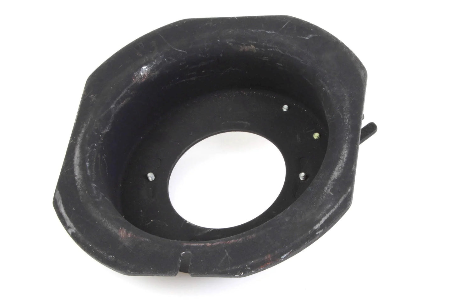Omega D2Series Enlarger 2.5" Cone Lens Board