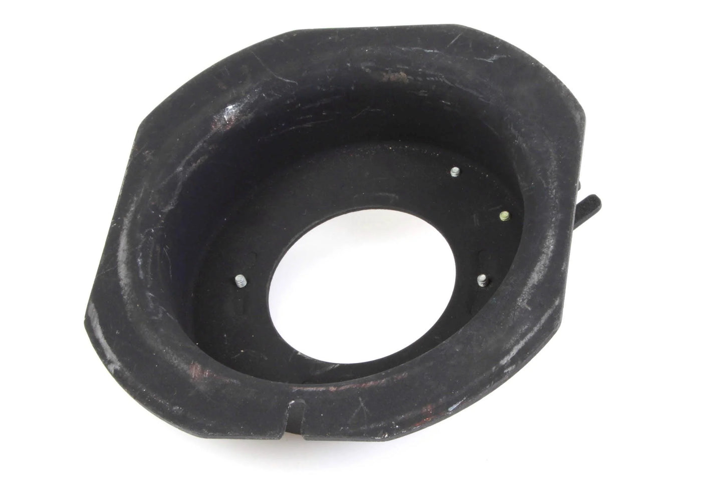 Omega D2Series Enlarger 2.5" Cone Lens Board
