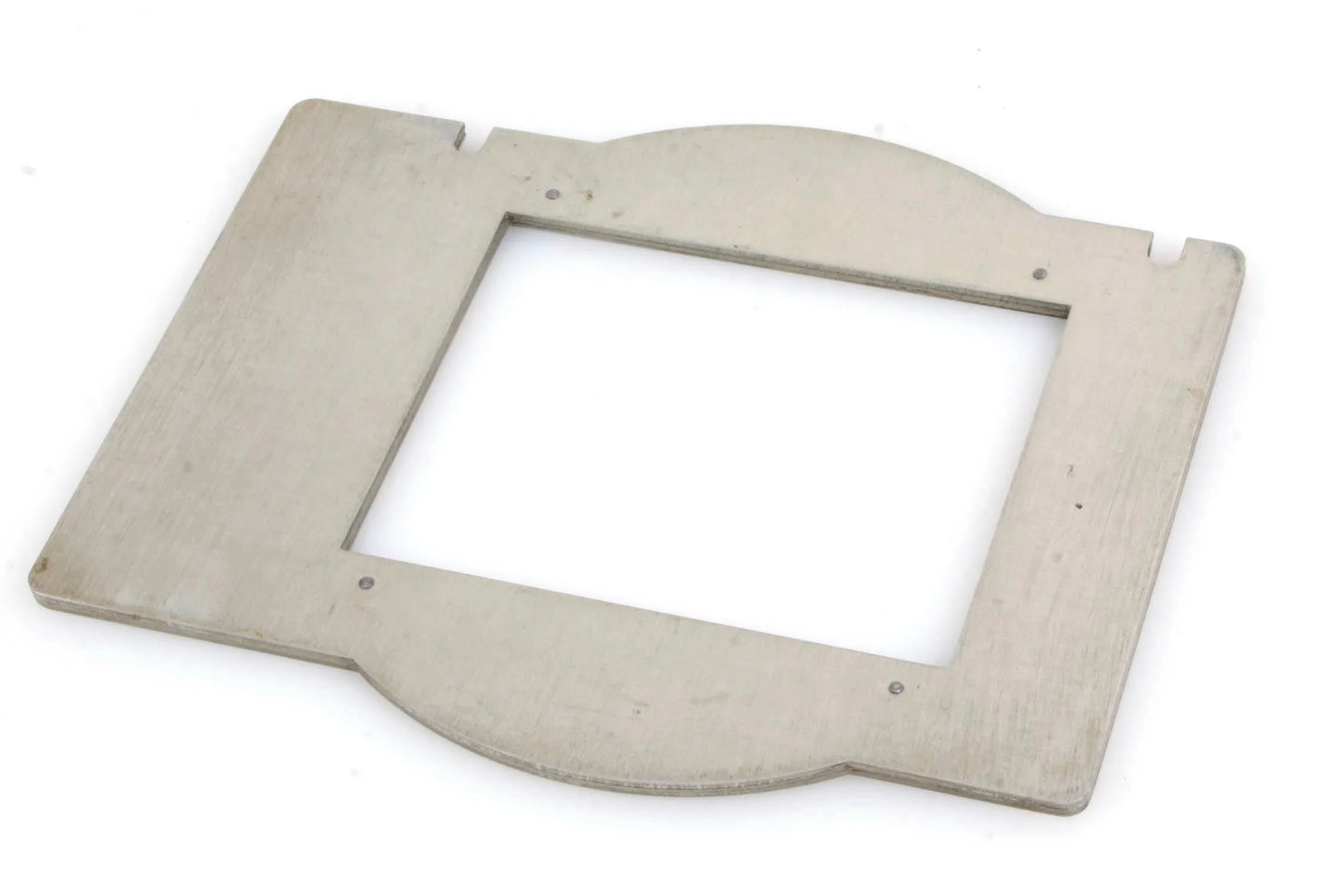 Omega 4X5 Negative Carrier for D Series Enlarger