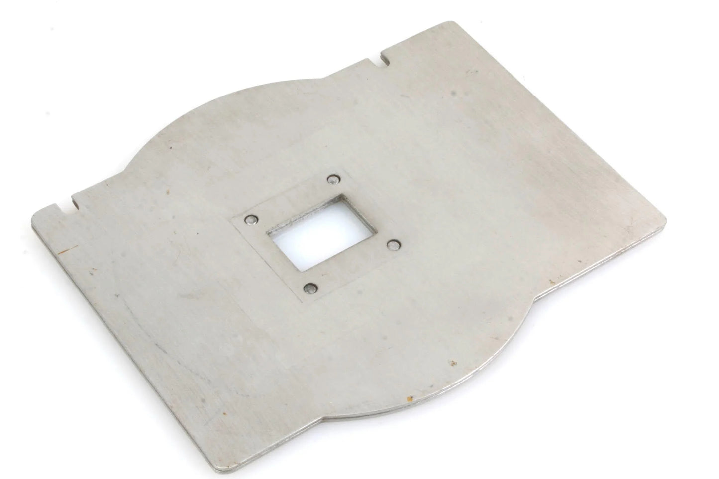 Omega 35mm Glassless Negative Carrier for D Series Enlargers