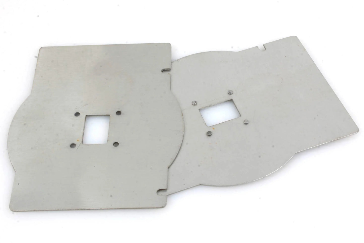 Omega 35mm Glassless Negative Carrier for D Series Enlargers