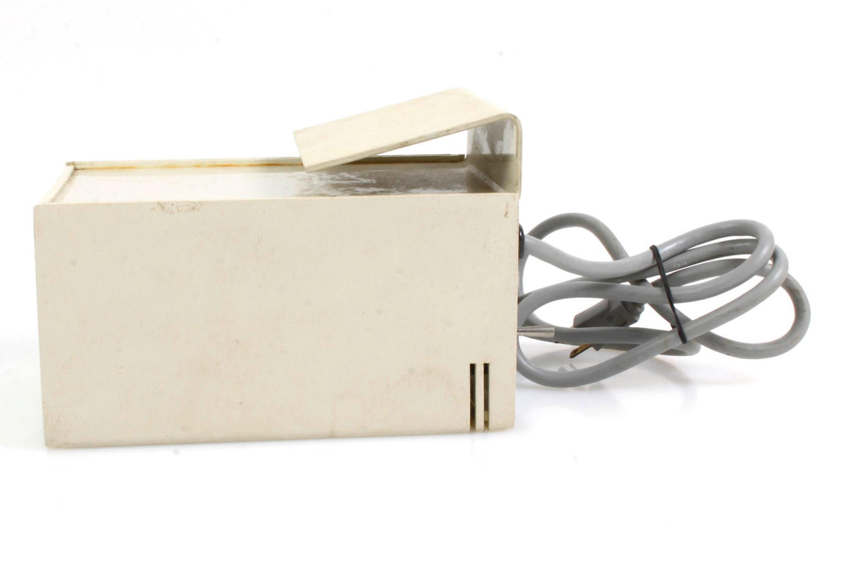 Temperature Control Unit
