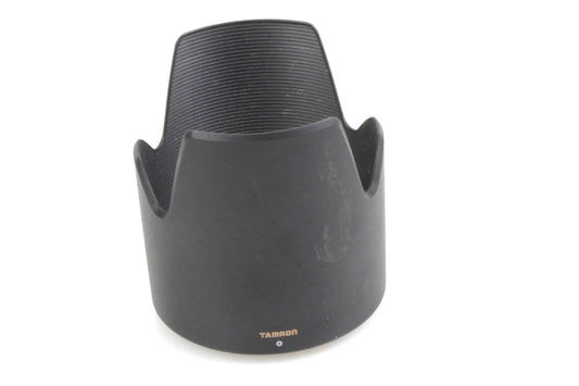 Tamron HA005 Lens Hood Shade for 70-300mm f/4-5.6 Di VC USD