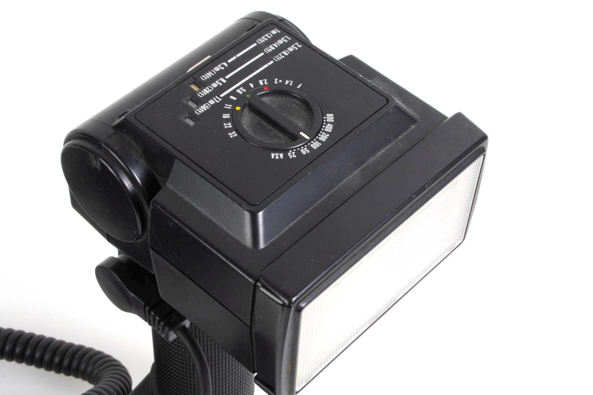 Canon Speedlite 577G Flash Wide Transistor Pack G