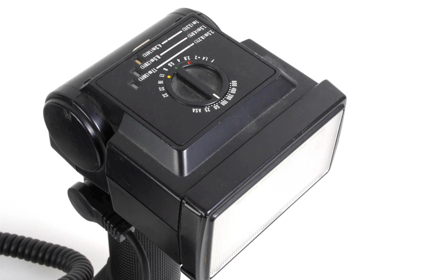 Canon Speedlite 577G Flash Wide Transistor Pack G