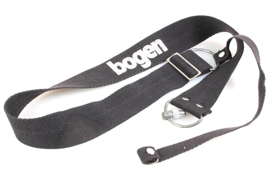Bogen Screw In Camera Strap