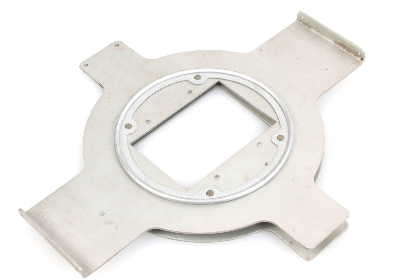 Simmon Omega 2 1/4" X 3 1/4" Glassess Negative Carrier