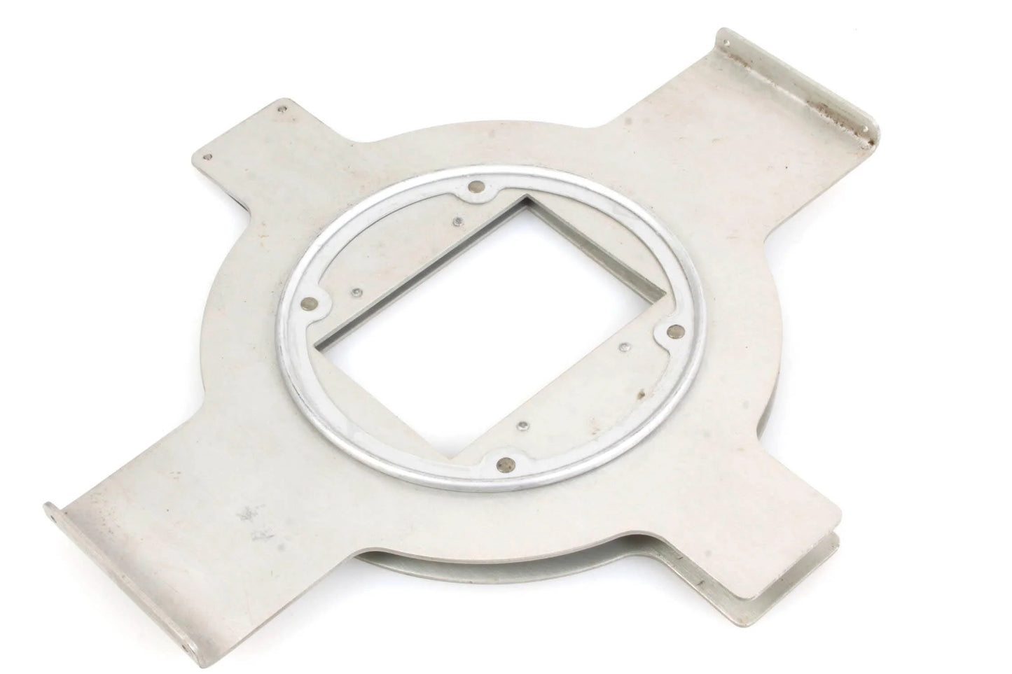 Simmon Omega 2 1/4" X 3 1/4" Glassess Negative Carrier