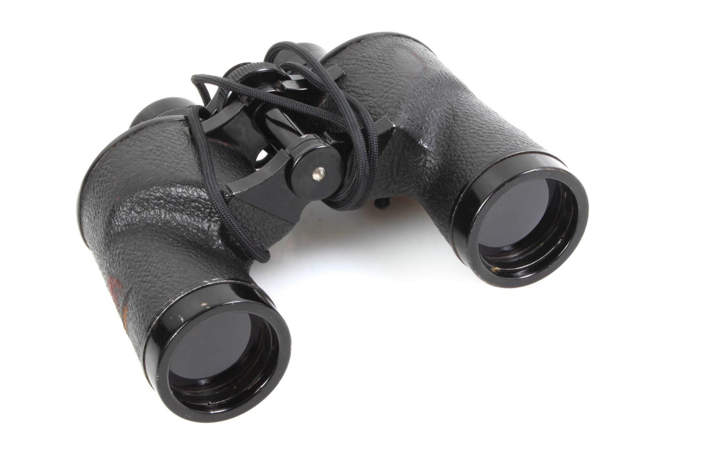 Vintage Orient Tokyo Binoculars 7X40 Coated