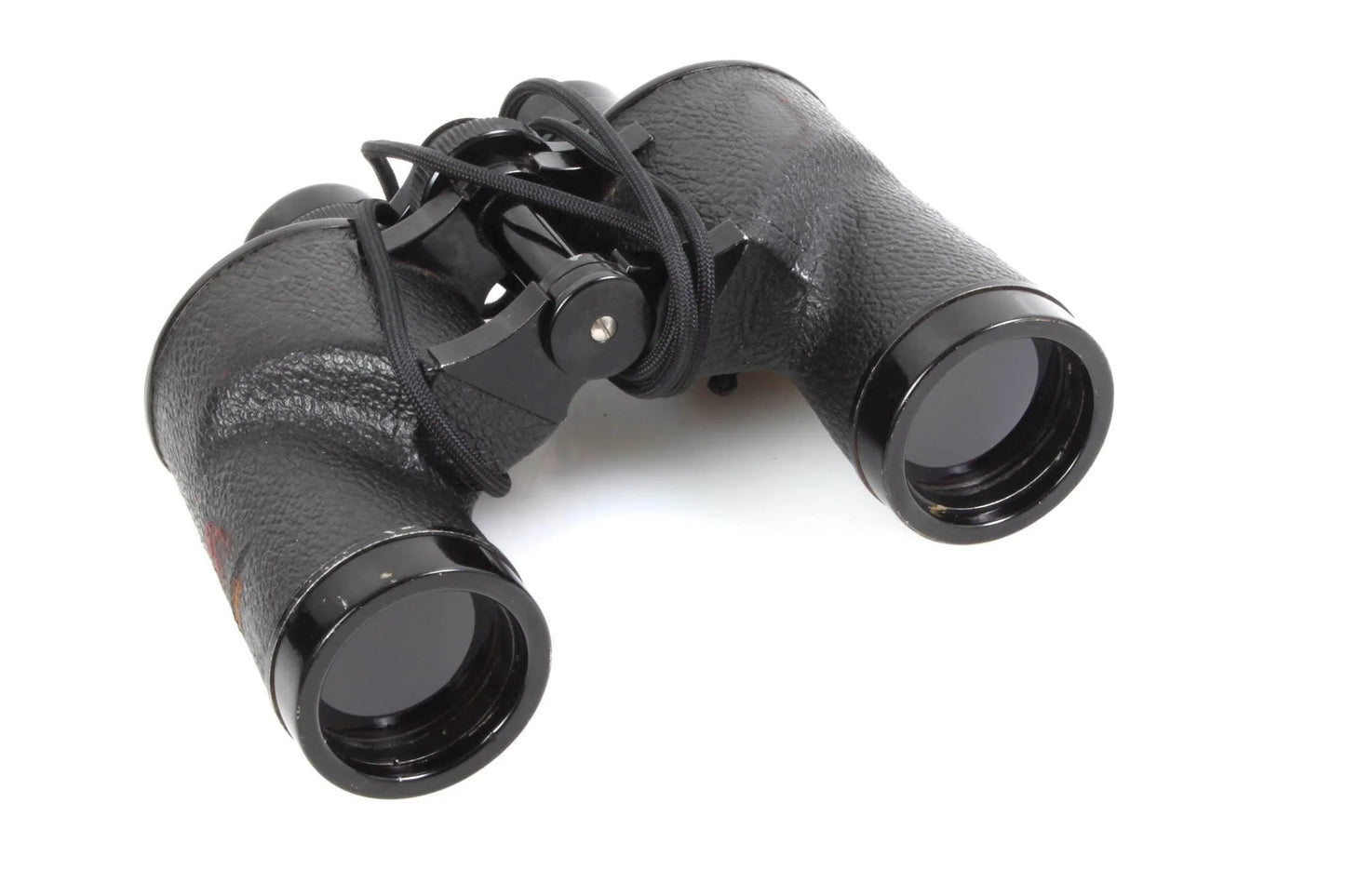 Vintage Orient Tokyo Binoculars 7X40 Coated