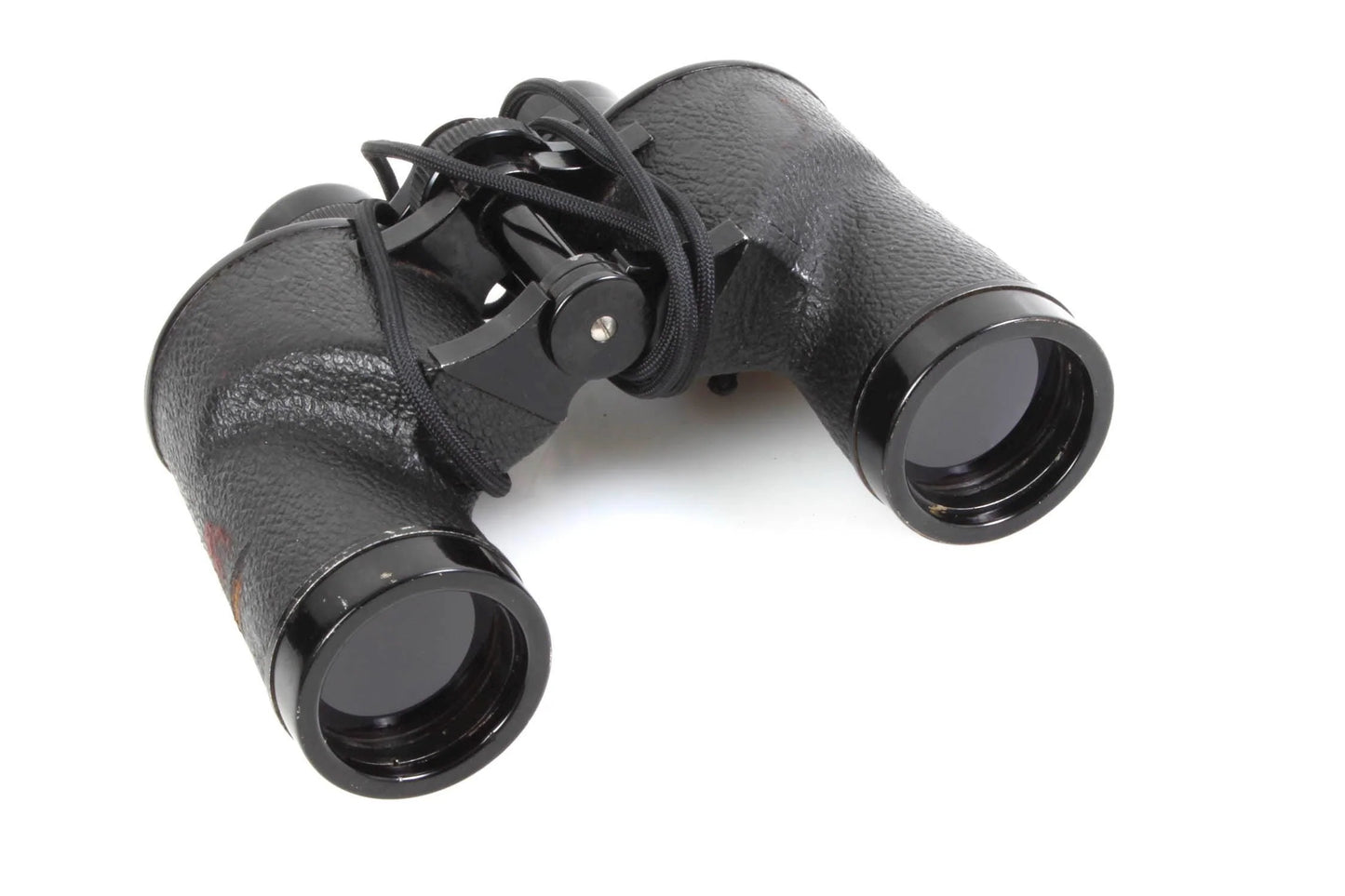 Vintage Orient Tokyo Binoculars 7X40 Coated