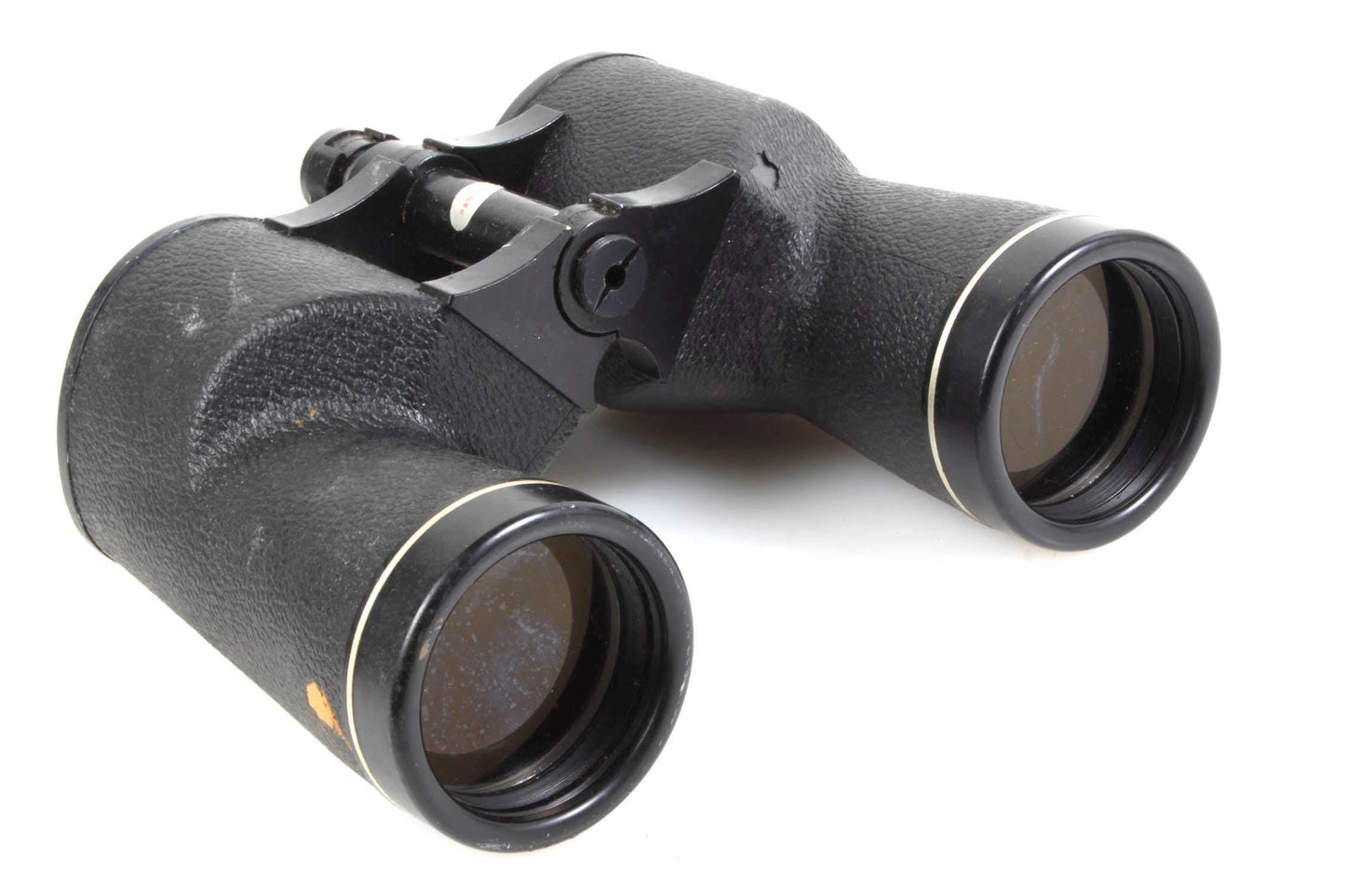 Vintage Bushnell Banner Insta-Focus 7X50 100% Coated Optics